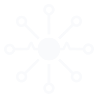 Pulse Networking logo